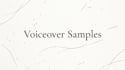 be the deep german male voice for your commercial or brand