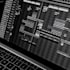 ghost produce brutal hard techno tracks for you