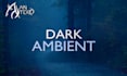 make sad dreamscape dark ambient music for your project