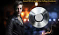 be your music producer, instrumental backing tracks creator
