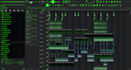 make music for your fnf mod