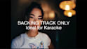 extract vocals or create instrumentals from any song professionally
