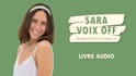 record an audio book voice over for kids