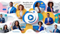 record a professional arabic voice over