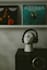 narrate audiobooks and meditations with a soft, honest voice