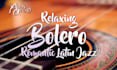 compose romantic latin music for your projects