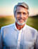 record expert voiceover, narration and voice acting
