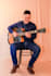 composición pro de tu canción personalizada