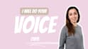 do voice over in swedish