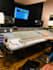 professionally mix your song for radio and streaming