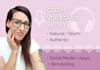 create authentic female czech voice