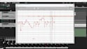 do professional vocal editing , tuning and mixing