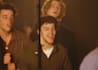 record a gospel choir, background vocal and harmony