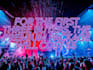 be your edm ghost producer, any genre available