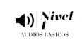 edition audio necessary for any audiovisual project