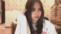 be your pretty softly female singer, cute rapper, pop, rnb