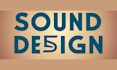 provide a sound design for video