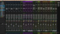 professional level song mixing