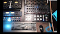 professional level song mastering