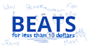 produce a custom exclusive beat tailored to your style