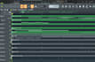 make exclusive premade and custom beats hyperpop, digicore, shoegaze beats