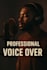 record english and nigerian accent voice overs for you