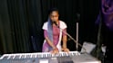 provide background vocals for your songs