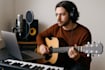 create a custom song for your special occasion