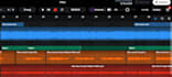 composición musical, letras personalizadas
