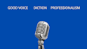 make your project sound very good and professional