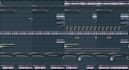 make a custom beat and edit it using your feedback