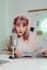 do pakistani urdu voiceovers for you in a young female voice