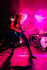 record professional guitar solos and rhythm tracks for your song