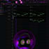 compose music for 2d games