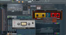 mix and master your track or album