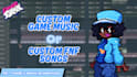 make or remake an awesome fnf or custom song for you