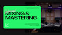 professionally mix and master your song with clarity