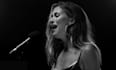 female singer, female country singer, rock vocals, pop song