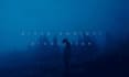 produce drone ambient like dreamscape artists