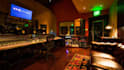 mix and master your song and make it radio ready