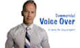 record your professional american male commercial voice over