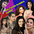 dub bollywood film characters