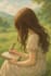 write emotional and romantic song lyrics