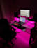 provide industry standard mix and mastering for your music