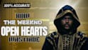 create instrumental remakes for your cover