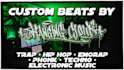 do a custom beat for your next single, ep or album