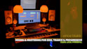 mix and master your edm track to label quality standards