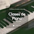 give you piano lessons