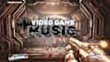 make custom electronic or metal video game music