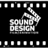 create sound design for your action short film or animation